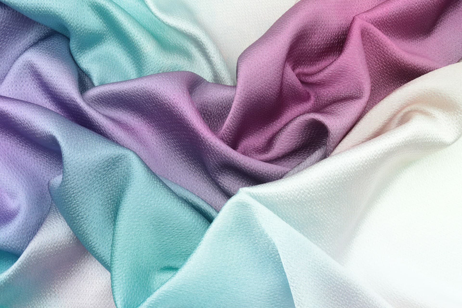 hero image of fabric