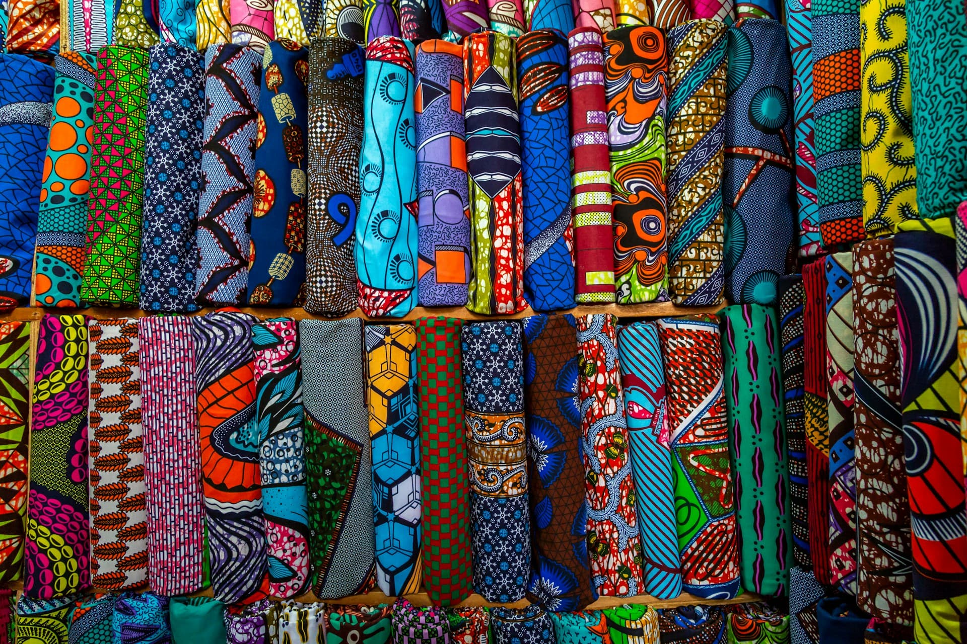 Print Essentials