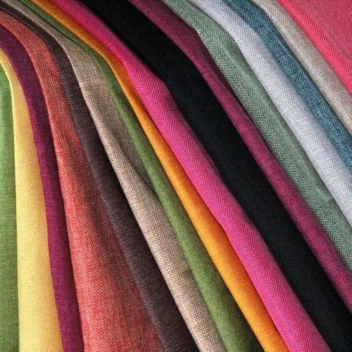 Linen