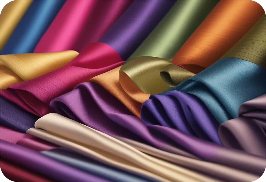 Silk